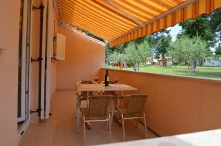 Materada Residence