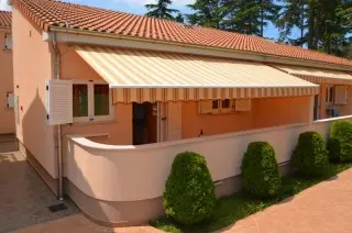 Materada Residence