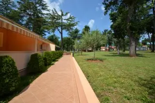 Materada Residence