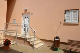 Materada Residence