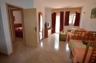 Materada Residence