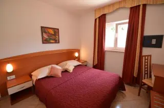 Materada Residence