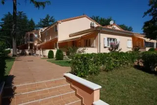 Materada Residence