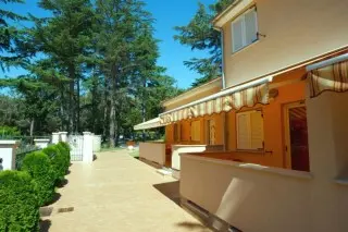 Materada Residence