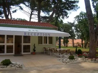 Materada Residence