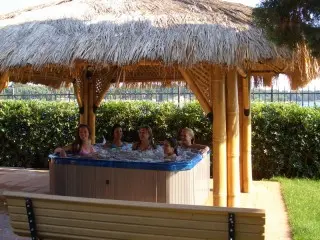 Materada Residence