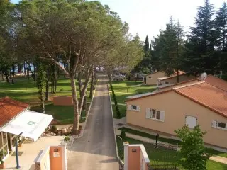 Materada Residence