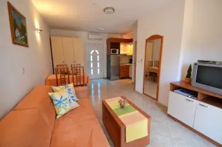 Materada Residence