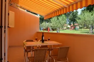 Materada Residence
