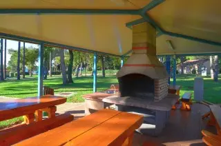 Materada Residence