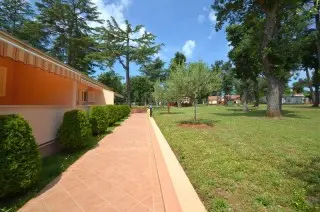 Materada Residence