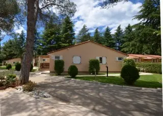 Materada Residence