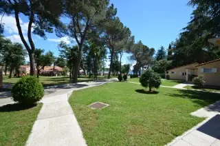 Materada Residence