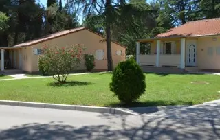 Materada Residence