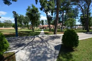 Materada Residence