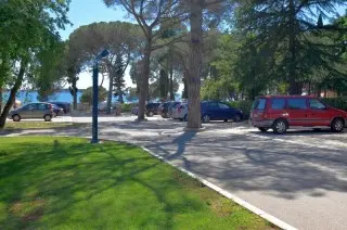 Materada Residence
