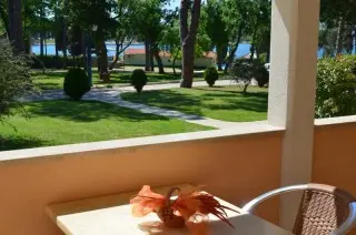 Materada Residence
