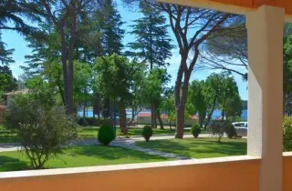 Materada Residence