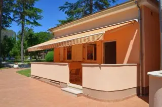 Materada Residence