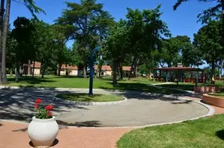 Materada Residence