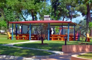 Materada Residence