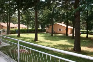 Materada Residence