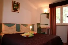 Materada Residence