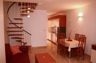 Materada Residence