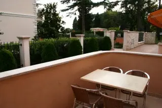 Materada Residence