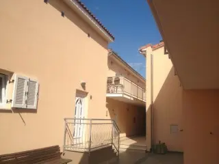 Materada Residence