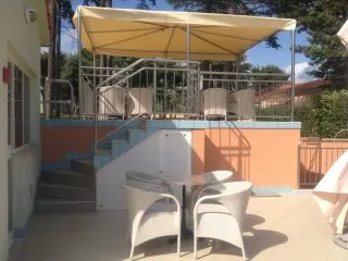 Materada Residence