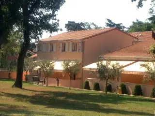 Materada Residence