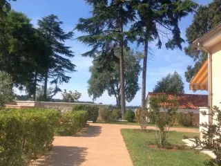 Materada Residence