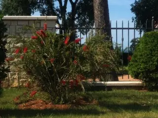Materada Residence