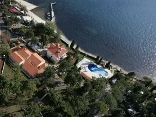 Materada Residence