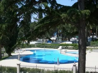 Materada Residence