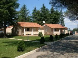 Materada Residence