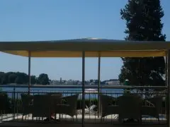 Materada Residence
