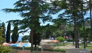 Materada Residence