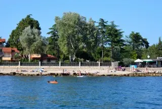 Materada Residence