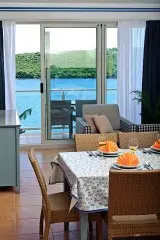 Aparthotel del Mar