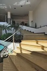 Aparthotel del Mar
