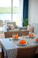 Aparthotel del Mar