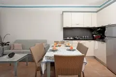 Aparthotel del Mar