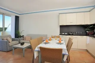 Aparthotel del Mar