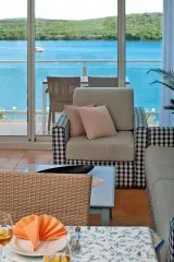 Aparthotel del Mar