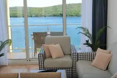 Aparthotel del Mar