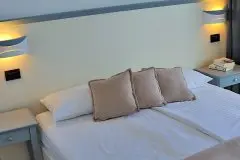 Aparthotel del Mar