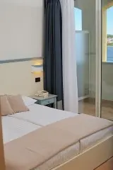 Aparthotel del Mar