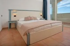 Aparthotel del Mar